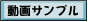 動画サンプル