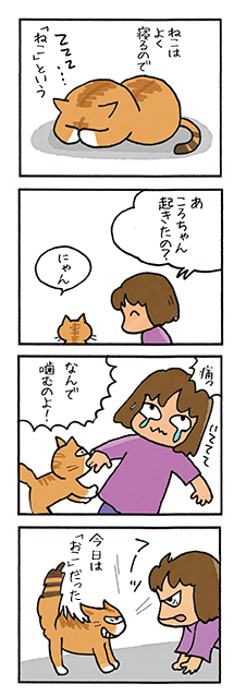 manga