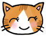 koroneko